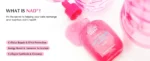 EQQUALBERRY - NAD+ Peptide Boosting Serum - Image 4