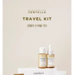 SKIN1004 - Madagascar Centella Travel Kit - Image 4