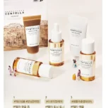 SKIN1004 - Madagascar Centella Travel Kit - Image 3