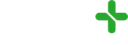 Shop Skincare In Lebanon | Cosmetics Haircare | Care Plus By Trendy