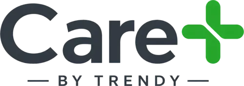 Shop Skincare In Lebanon | Cosmetics Haircare | Care Plus By Trendy