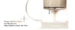 Anua - Rice 70 Glow Milky Toner - Image 3
