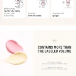 epii - Double Up Cream NAD+ NMN & TXA - Image 6