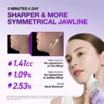 Anua - Collagen Retinol Refining Gua Sha Cream - Image 3