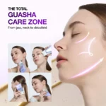 Anua - Collagen Retinol Refining Gua Sha Cream - Image 4