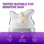 Anua - Collagen Retinol Refining Gua Sha Cream - Image 7