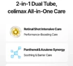 Celimax tightening dual cream - Image 8
