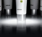 Celimax tightening dual cream - Image 7