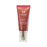 MISSHA - M Perfect Cover BB Cream SPF42 PA+++ -