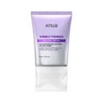 Anua - Collagen Retinol Refining Gua Sha Cream