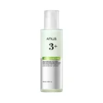 Anua - Azelaic Acid Cica Skin Soothing Moisturizer