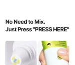 Celimax tightening dual cream - Image 3