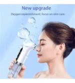Blackhead removal water Machine - Image 3